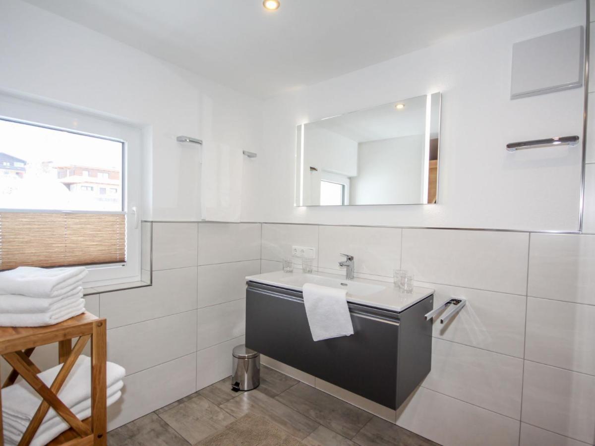 Holiday Home Machreich By Interhome Hundsdorf  Exteriér fotografie
